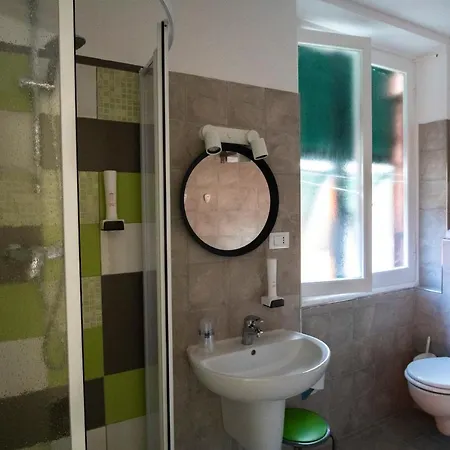 Tui Beds Guest house
