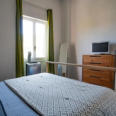 Guest house Tui Beds