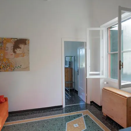 Tui Beds Guest house 2*