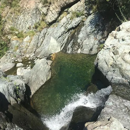 Tui Beds Pensionat 3*