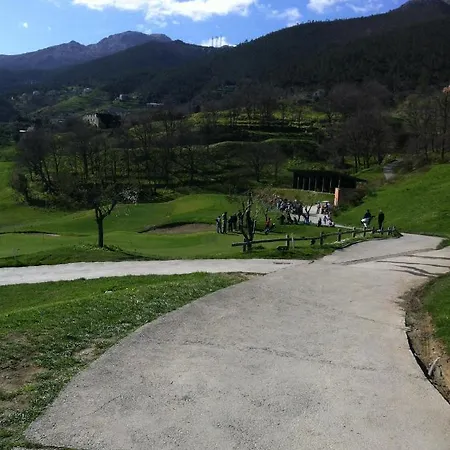 Tui Beds 3* Arenzano