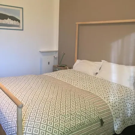 Tui Beds Arenzano