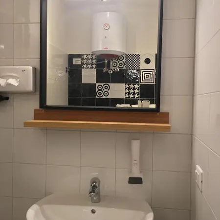 Tui Beds 3* Arenzano