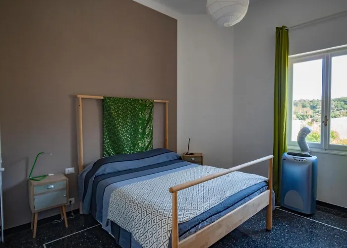 Tui Beds 3* Arenzano