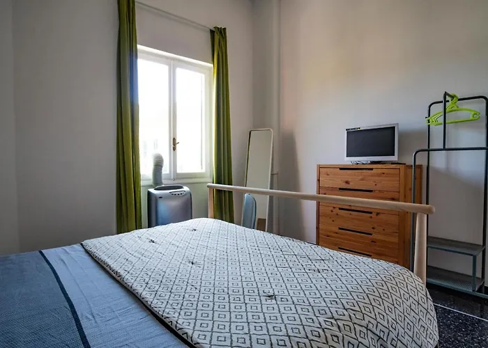 Maison d'hôtes Tui Beds