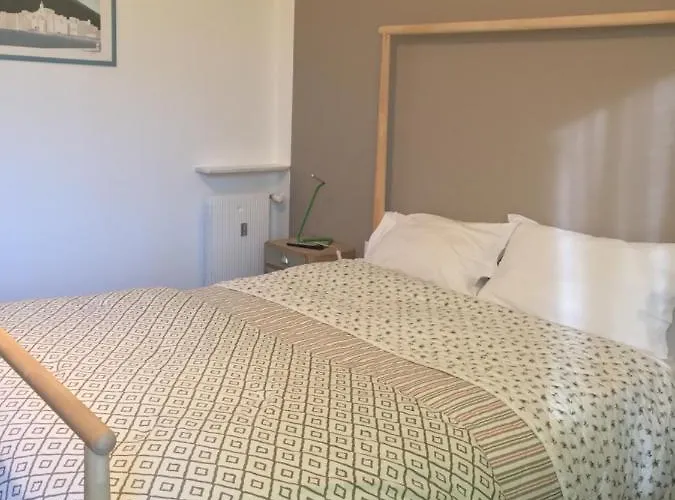 Tui Beds Arenzano