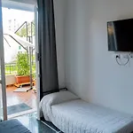 Guest house Tui Beds Arenzano
