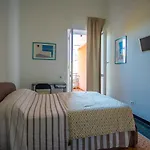 Tui Beds בית הארחה ארנצאנו