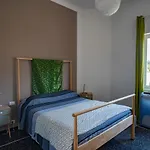 Tui Beds 3* Arenzano