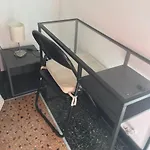 Guest house Tui Beds Arenzano