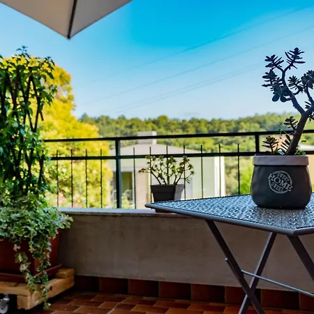 Tui Beds 3* أرنزانو