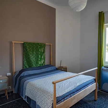 Tui Beds 3* أرنزانو