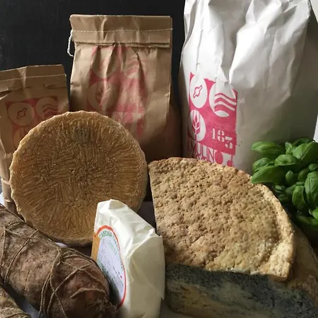 Tui Beds 3* Arenzano