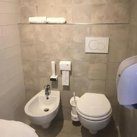 Tui Beds 3* Arenzano