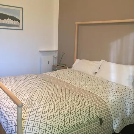 Tui Beds Arenzano