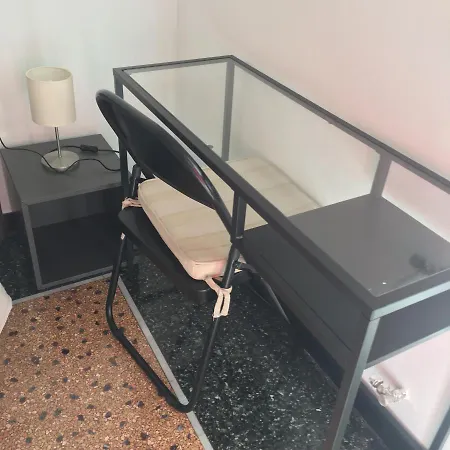 게스트하우스 Tui Beds 아렌자노